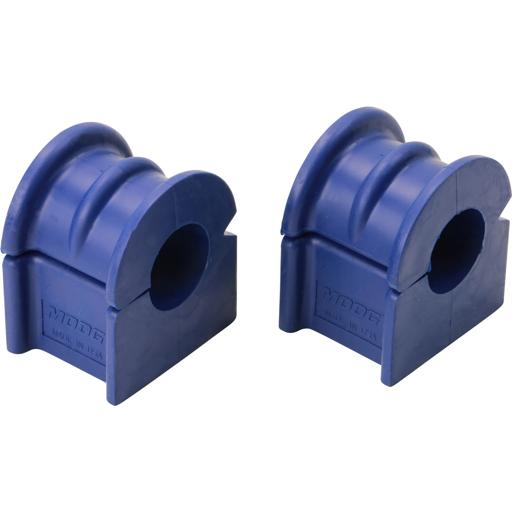Federal-Mogul - MOGK200166 - K200166