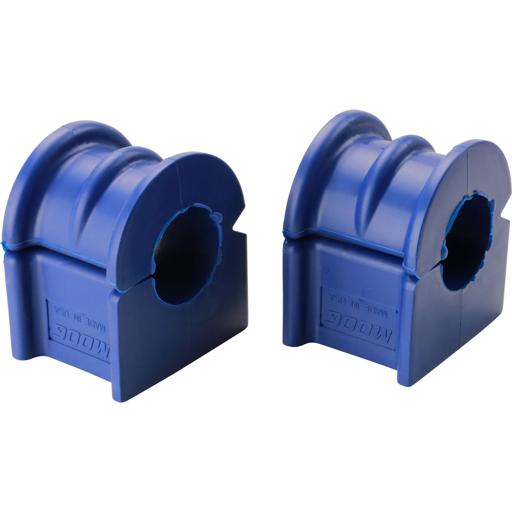 Federal-Mogul - MOGK200167 - K200167