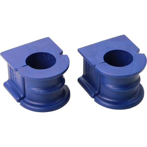 Federal-Mogul - MOGK200168 - K200168