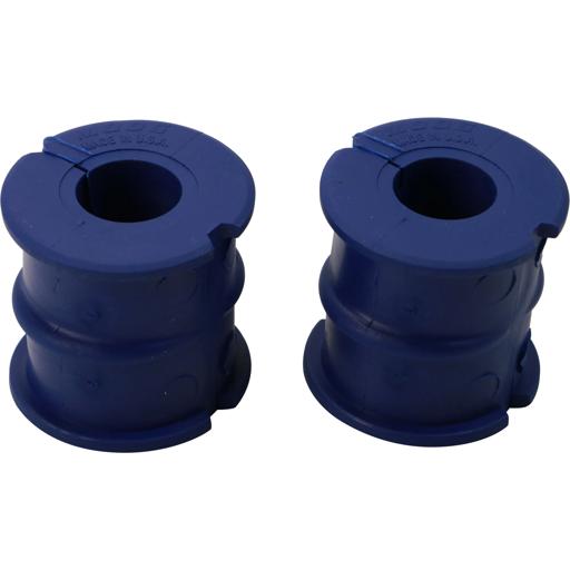 Federal-Mogul - MOGK200169 - K200169
