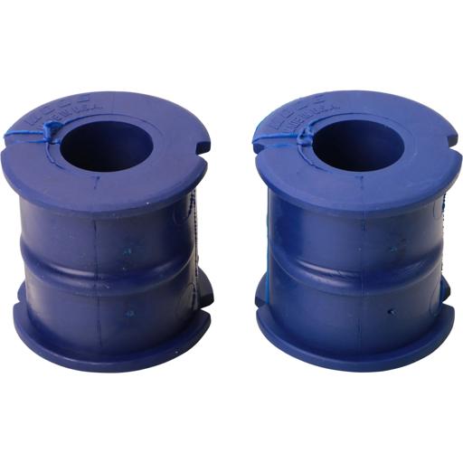 Federal-Mogul - MOGK200170 - K200170