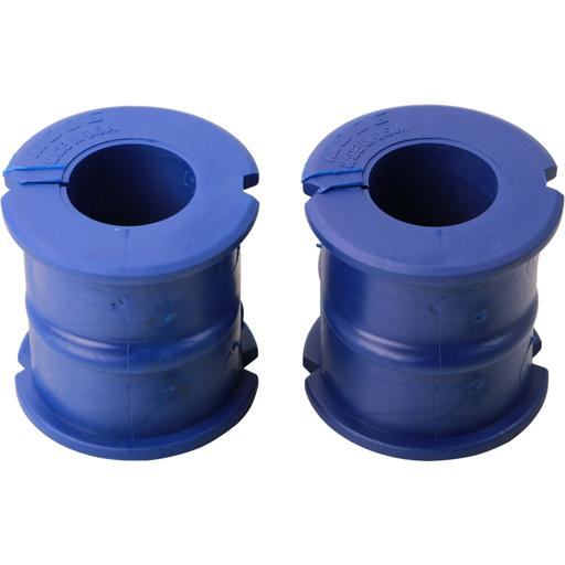Federal-Mogul - MOGK200171 - K200171