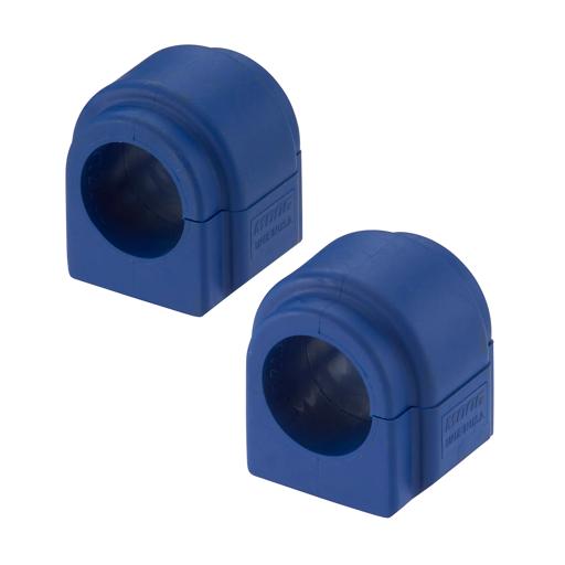 Federal-Mogul - MOGK200172 - K200172