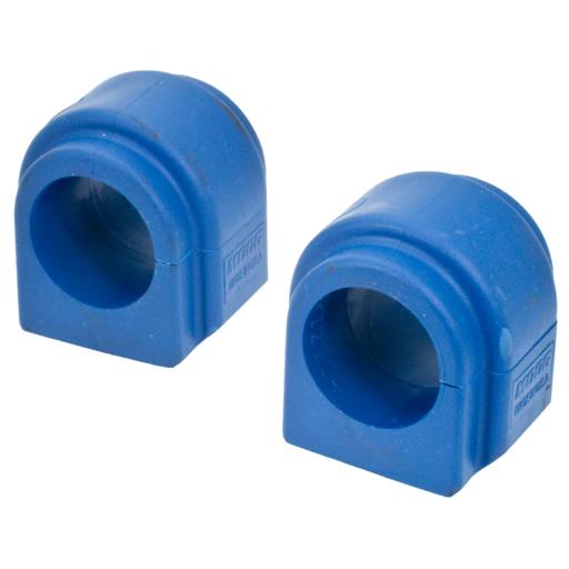 Federal-Mogul - MOGK200173 - K200173