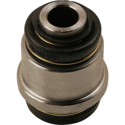 Federal-Mogul - MOGK200174 - K200174