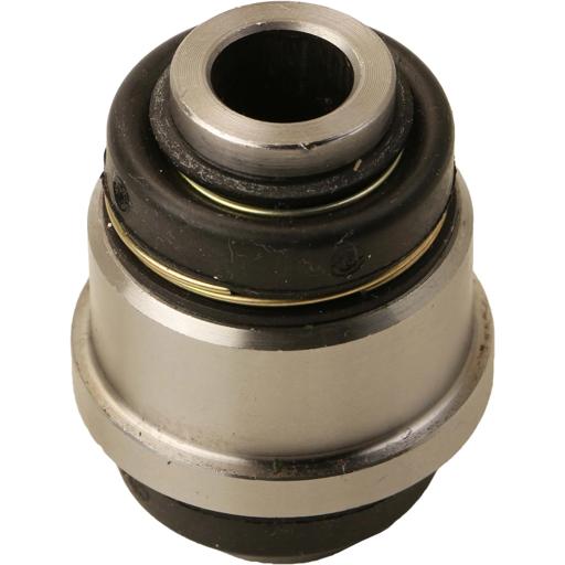 Federal-Mogul - MOGK200175 - K200175