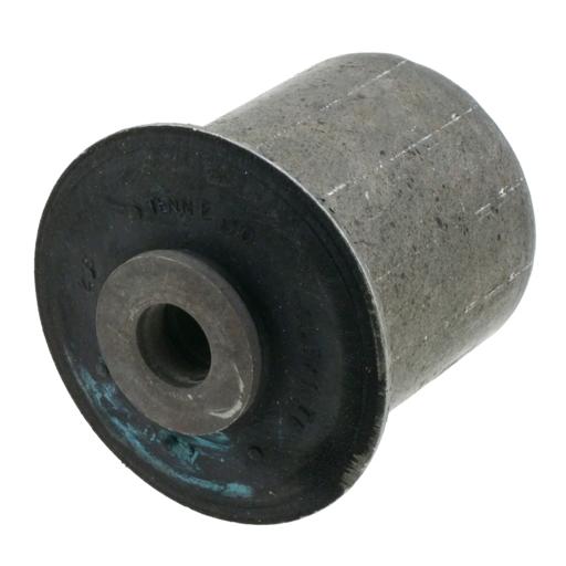 Federal-Mogul - MOGK200177 - K200177