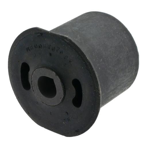Federal-Mogul - MOGK200178 - K200178
