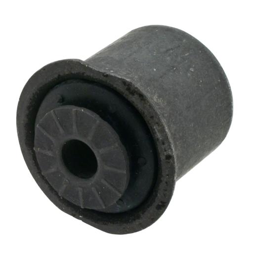 Federal-Mogul - MOGK200179 - K200179