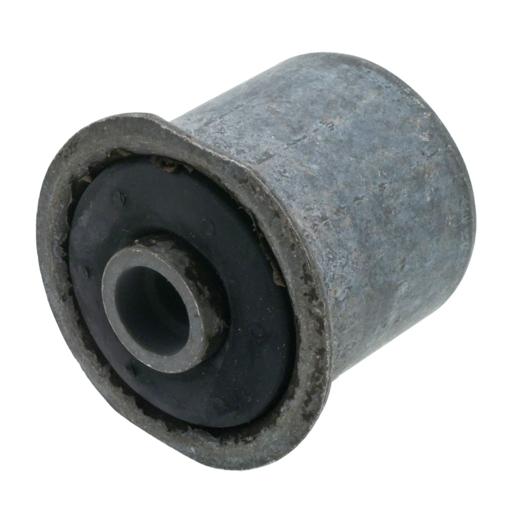 Federal-Mogul - MOGK200180 - K200180