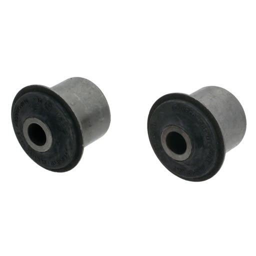 Federal-Mogul - MOGK200186 - K200186