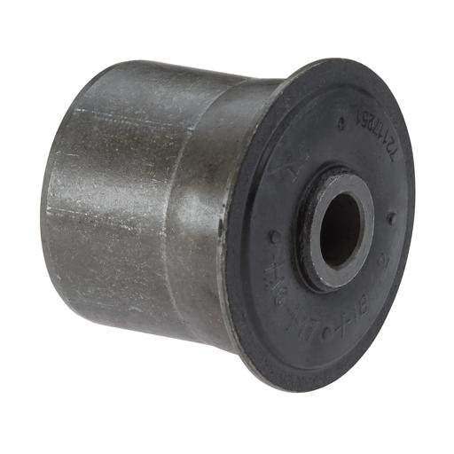 Federal-Mogul - MOGK200187 - K200187