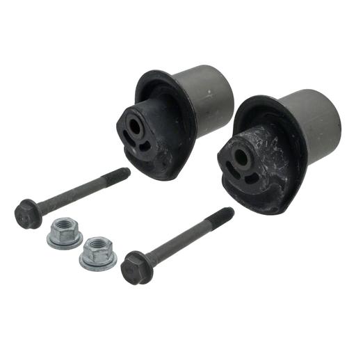 Federal-Mogul - MOGK200196 - K200196