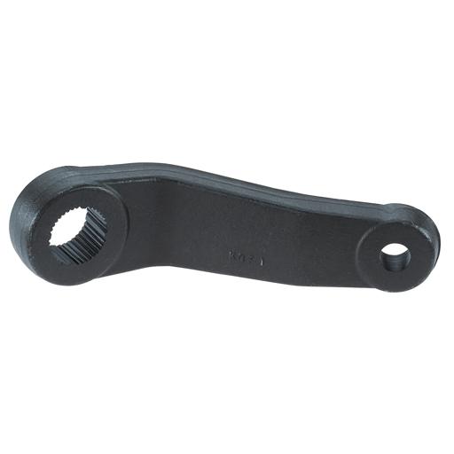 Federal-Mogul - MOGK440002 - K440002