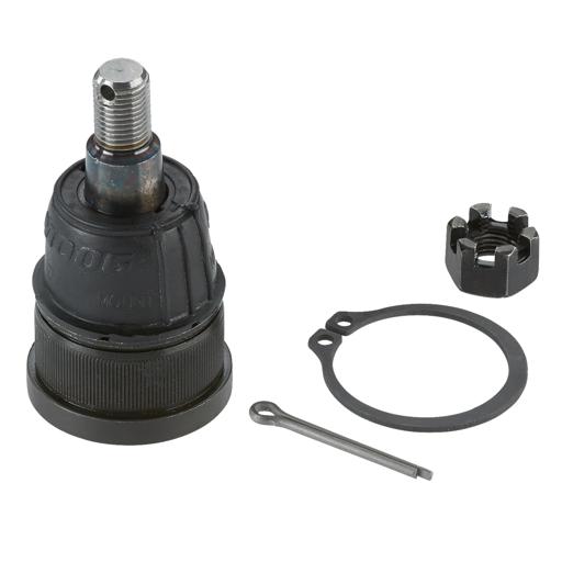 Federal-Mogul - MOGK500004 - K500004