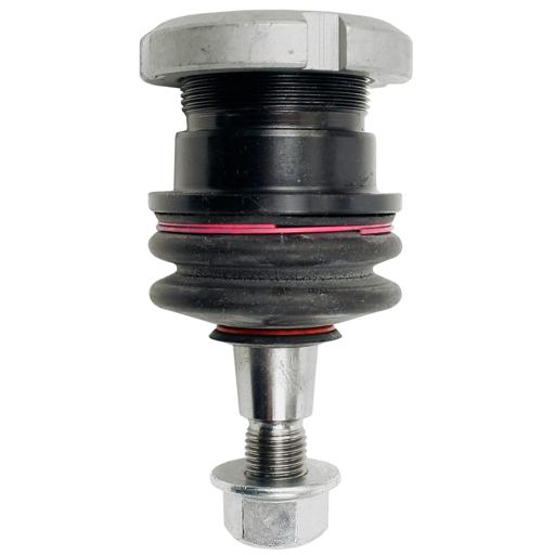 Federal-Mogul - MOGK500005 - K500005