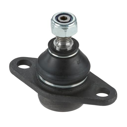 Federal-Mogul - MOGK500006 - K500006