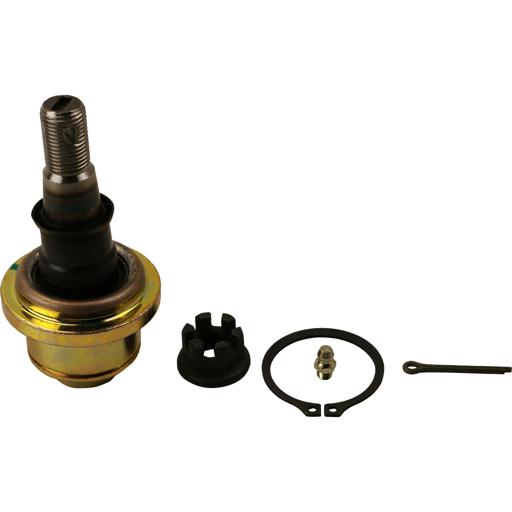 Federal-Mogul - MOGK500007 - K500007