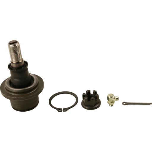 Federal-Mogul - MOGK500008 - K500008