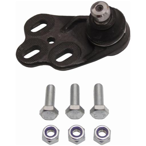 Federal-Mogul - MOGK500010 - K500010
