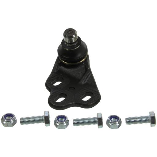 Federal-Mogul - MOGK500011 - K500011