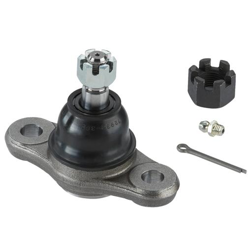 Federal-Mogul - MOGK500012 - K500012