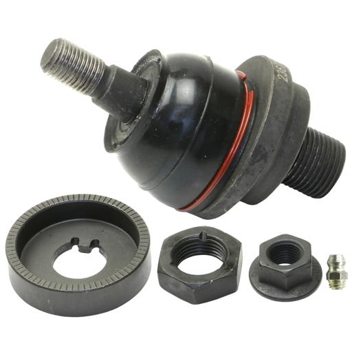 Federal-Mogul - MOGK500013 - K500013