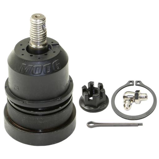 Federal-Mogul - MOGK500014 - K500014