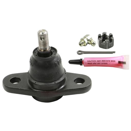 Federal-Mogul - MOGK500015 - K500015