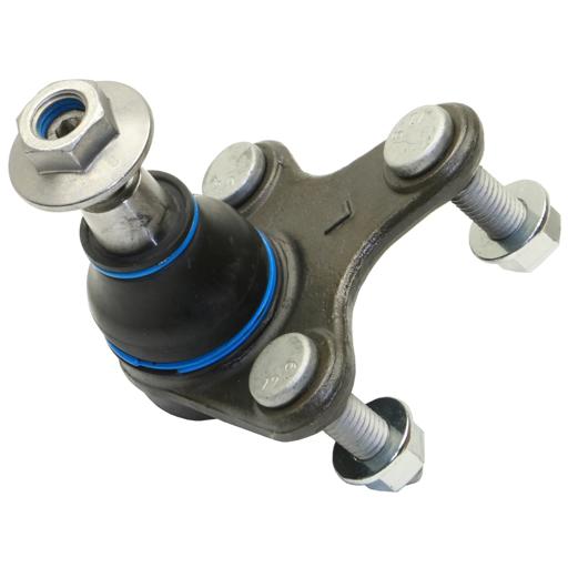 Federal-Mogul - MOGK500016 - K500016
