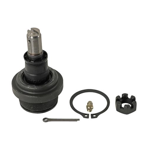 Federal-Mogul - MOGK500017 - K500017