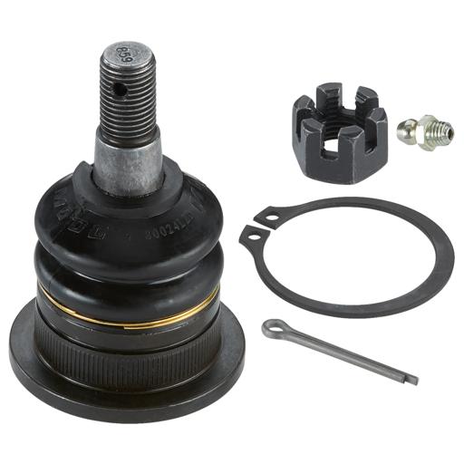 Federal-Mogul - MOGK500018 - K500018