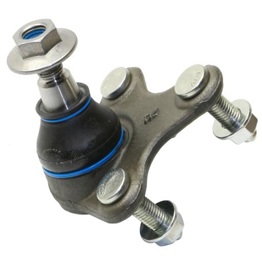 Federal-Mogul - MOGK500030 - K500030