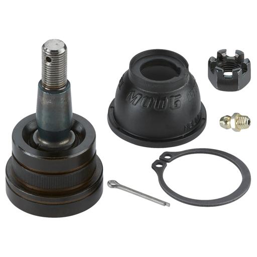 Federal-Mogul - MOGK500031 - K500031