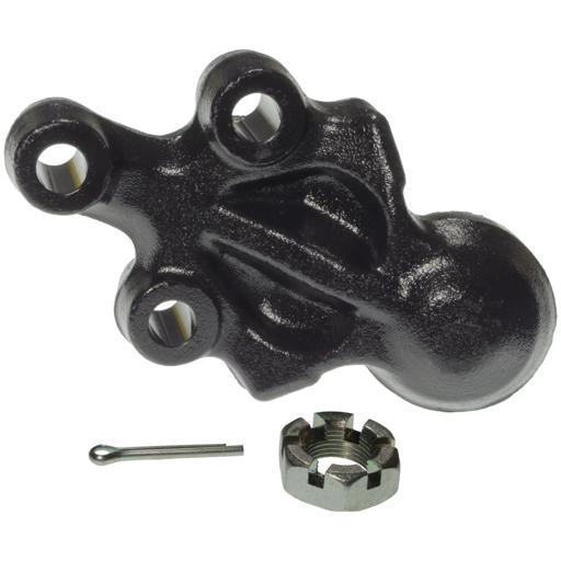 Federal-Mogul - MOGK500032 - K500032