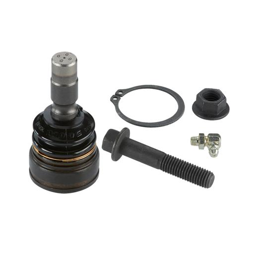 Federal-Mogul - MOGK500033 - K500033