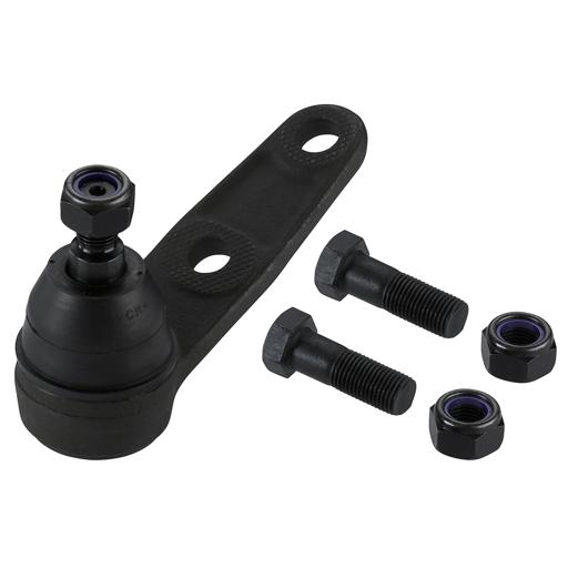Federal-Mogul - MOGK500034 - K500034