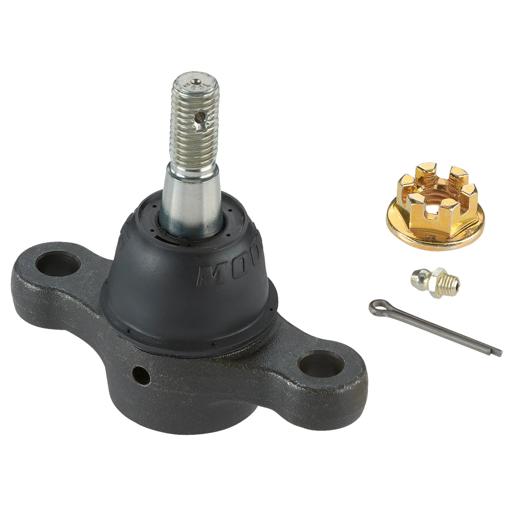 Federal-Mogul - MOGK500035 - K500035