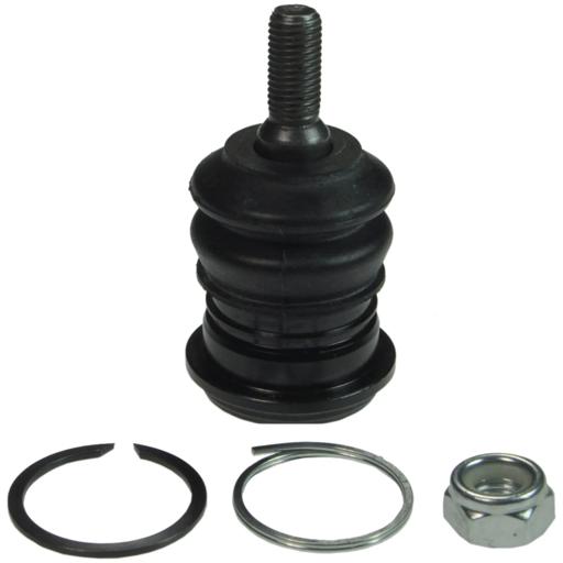 Federal-Mogul - MOGK500036 - K500036