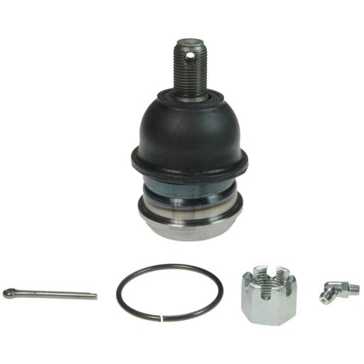 Federal-Mogul - MOGK500038 - K500038