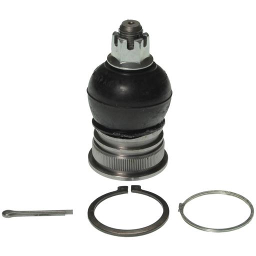 Federal-Mogul - MOGK500039 - K500039