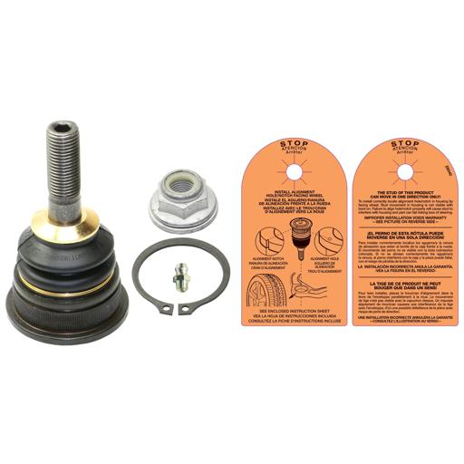 Federal-Mogul - MOGK500042 - K500042