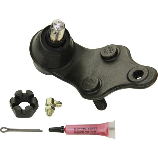 Federal-Mogul - MOGK500044 - K500044
