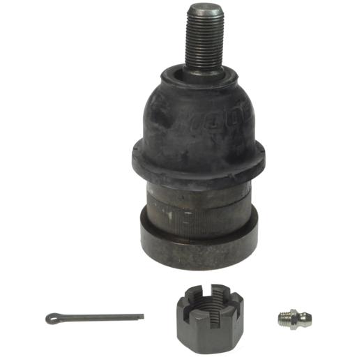 Federal-Mogul - MOGK500049 - K500049