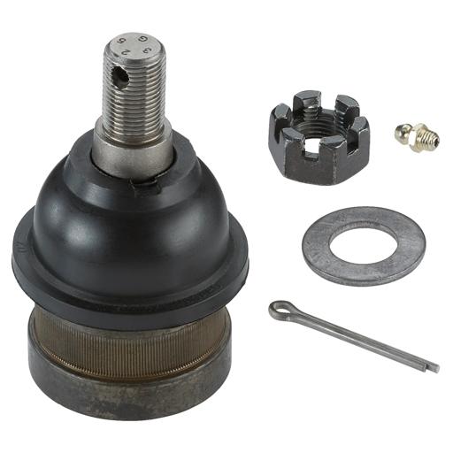 Federal-Mogul - MOGK500050 - K500050