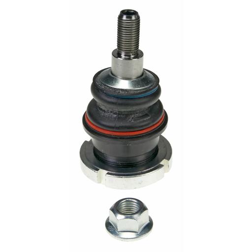 Federal-Mogul - MOGK500055 - K500055
