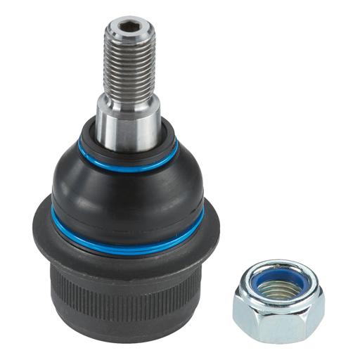 Federal-Mogul - MOGK500056 - K500056