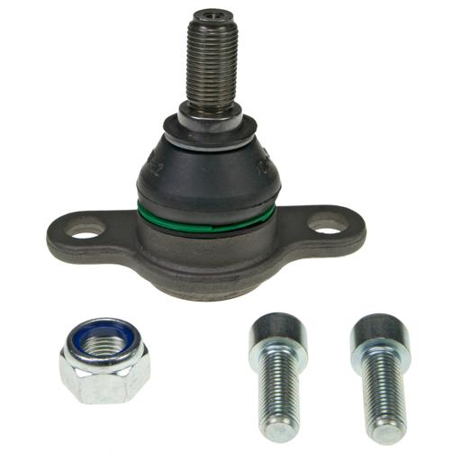 Federal-Mogul - MOGK500057 - K500057