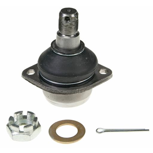 Federal-Mogul - MOGK500058 - K500058