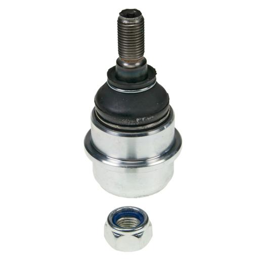 Federal-Mogul - MOGK500059 - K500059